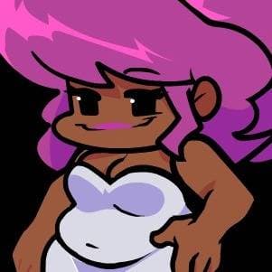 Thumbnail of Shaya Dearest [FNF: B3]