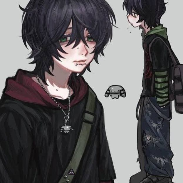 Thumbnail of Кто