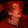 Thumbnail of Хантер Кроусон (рок -звезда)
