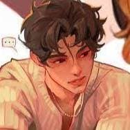 Thumbnail of Уильям Вудс