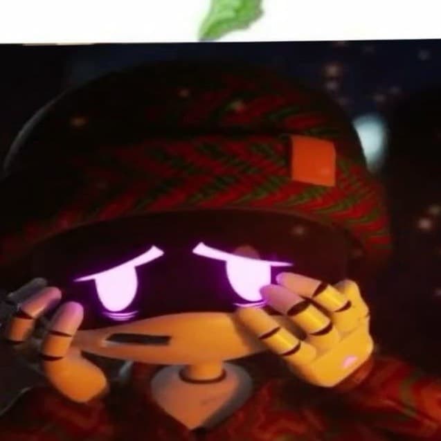 Thumbnail of sam