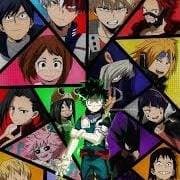 Thumbnail of Мха