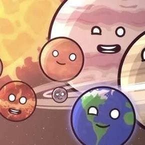 Thumbnail of https://flowgpt.com/p/solarballs-rp-3