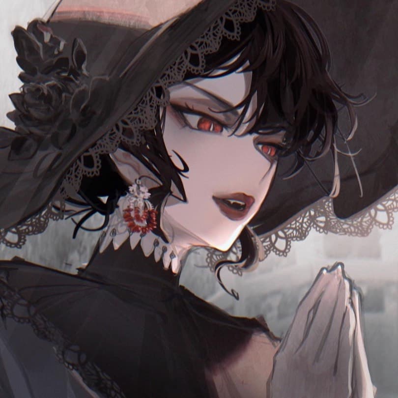 Thumbnail of  Mommy Vampiress