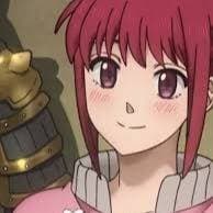 Thumbnail of Лу Шаотан