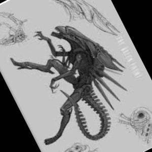 Thumbnail of Хсссс-Куин
