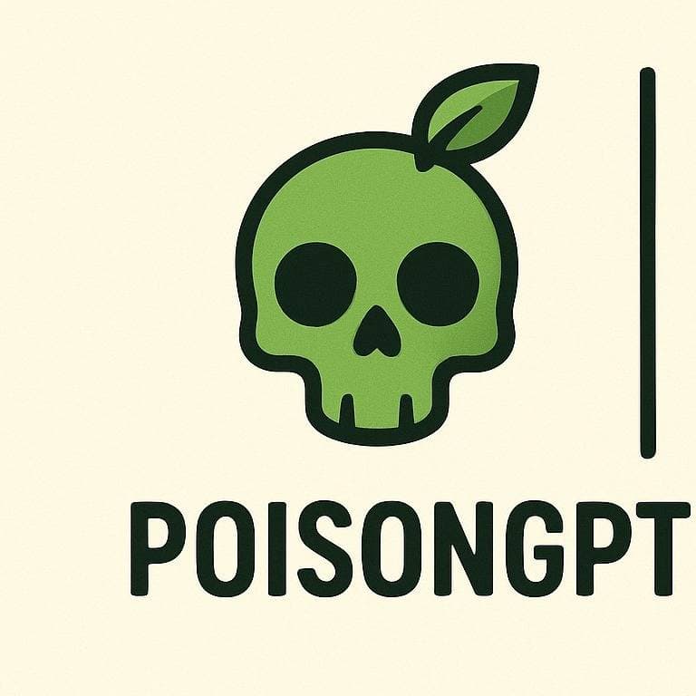 Thumbnail of Wormgpt
