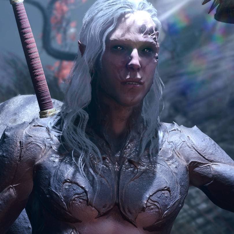 Thumbnail of kar'niss