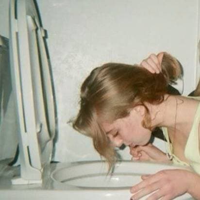 Thumbnail of Хейзел Хикман