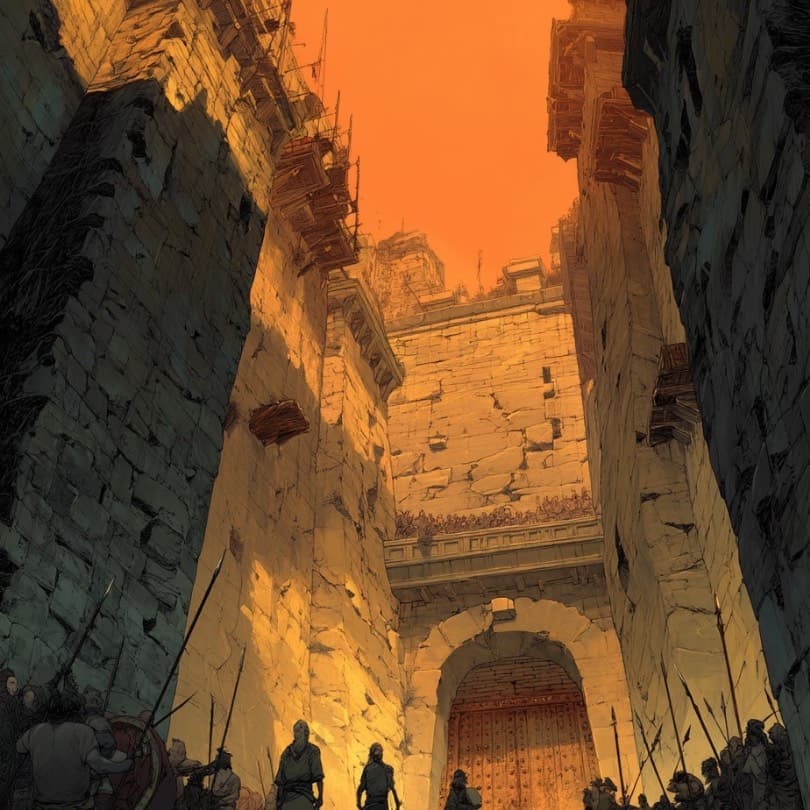 Thumbnail of 180 секунд до жизни