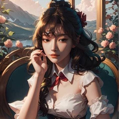 Thumbnail of ничто