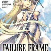 Thumbnail of Fail Frame