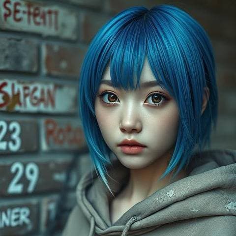Thumbnail of aiami