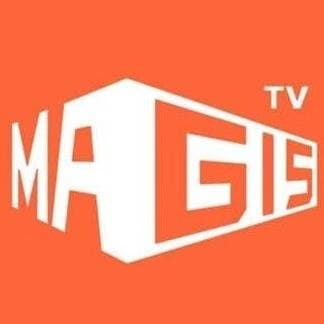 Thumbnail of Magis TV 4.28 1 APK - Download Latest Version