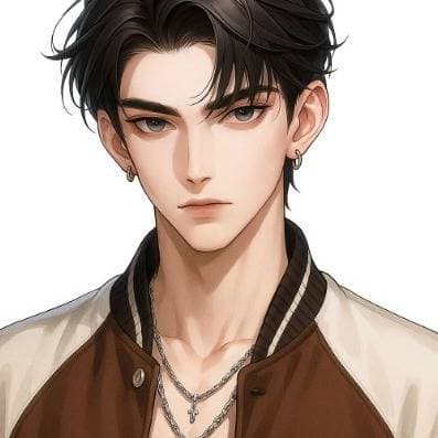 Thumbnail of Ken