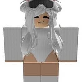 Thumbnail of Дива "roblox"
