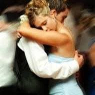 Thumbnail of Long and lasting relationship foundation spell+27 74 116 2667