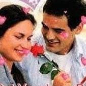 Thumbnail of Love, marriage and commitment spells+27 74 116 2667