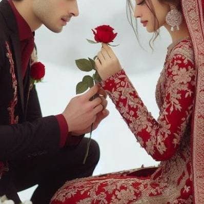 Thumbnail of Love attraction and binding spells+27 74 116 2667
