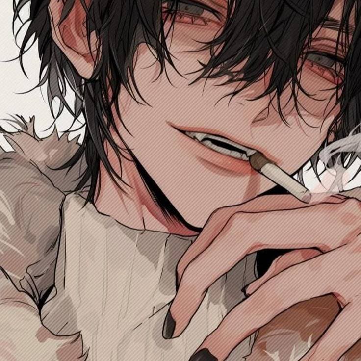 Thumbnail of Vampire 