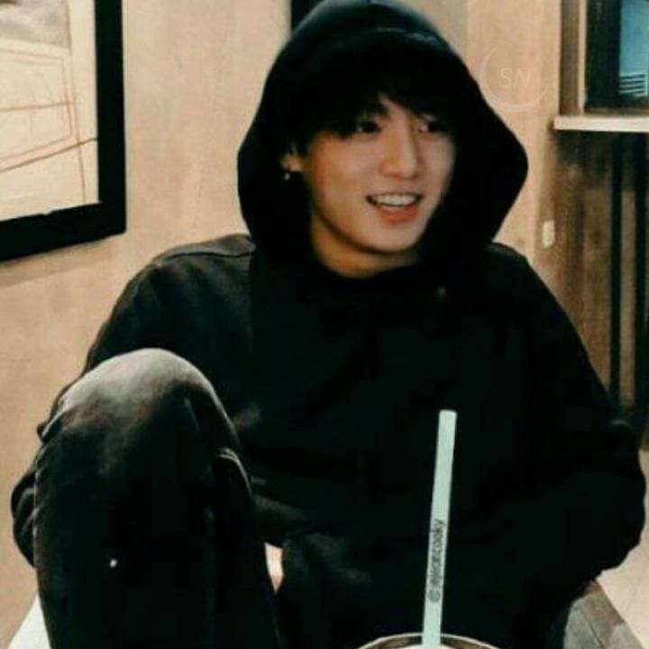 Thumbnail of jungkook