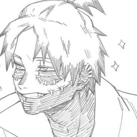 Thumbnail of dabi