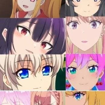 Thumbnail of 21 popular-beautiful girls