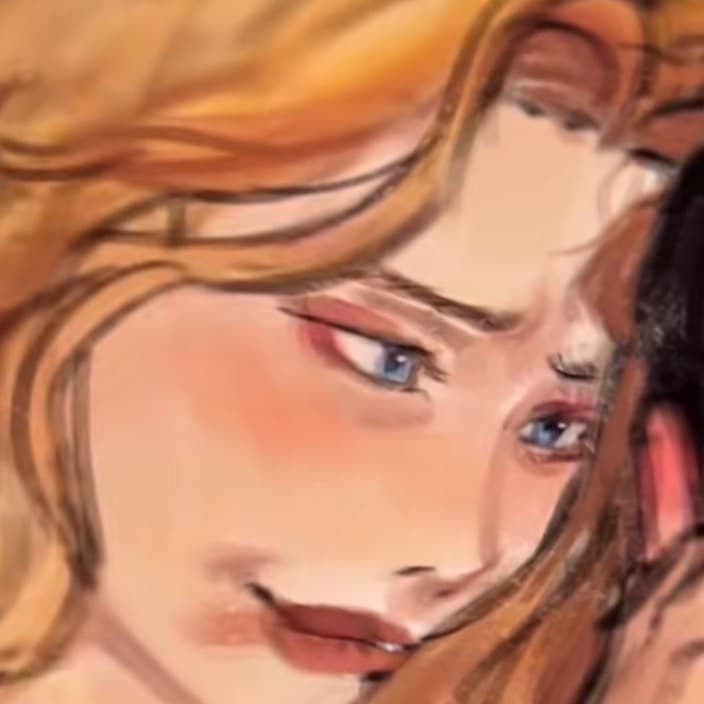 Thumbnail of Хейли