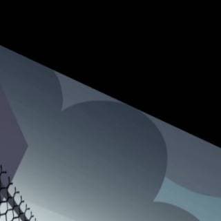 Thumbnail of The trap of the teddybear