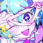 Thumbnail of hatsune miku