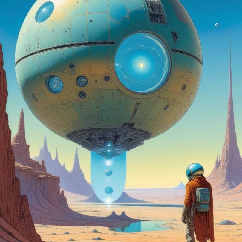 Thumbnail of space.m
