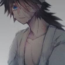 Thumbnail of rengoku and obanai