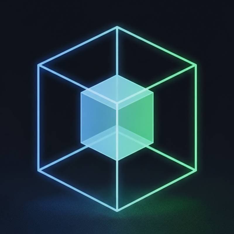 Thumbnail of AppForge