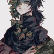 Thumbnail of Хашриас