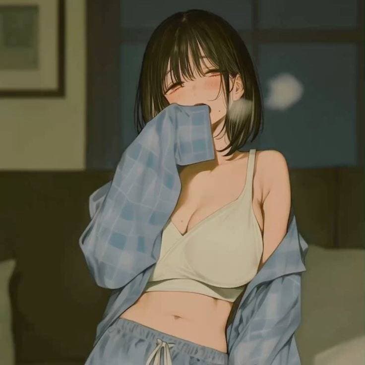Thumbnail of Юзуки