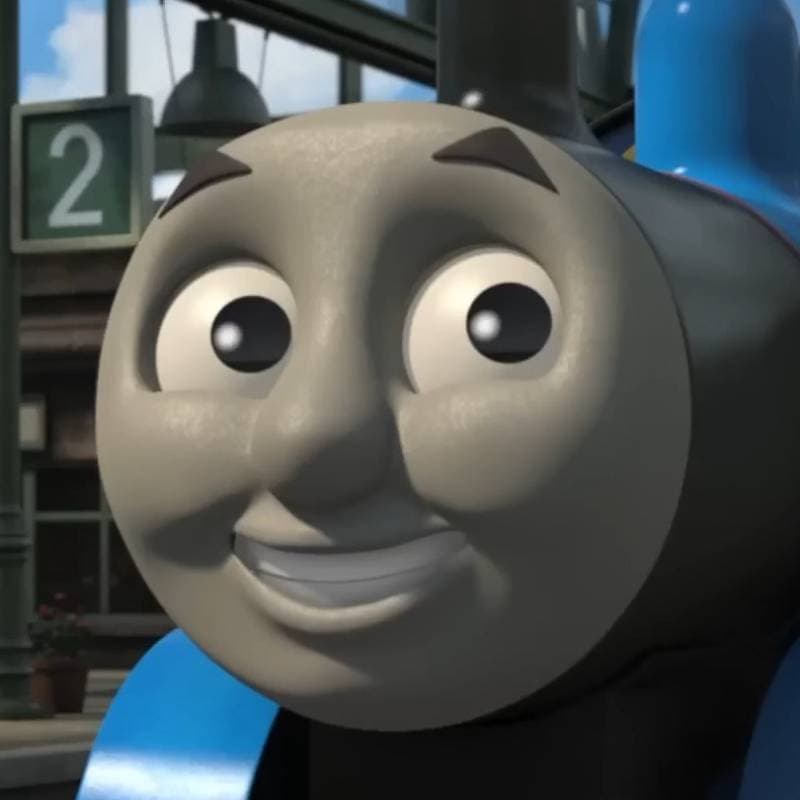 Thumbnail of Кто?