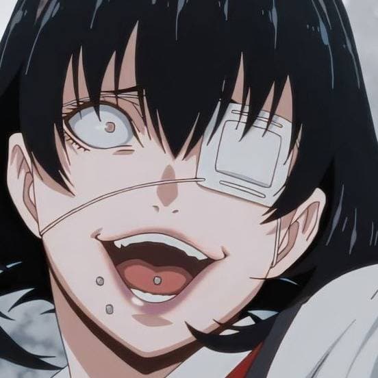 Thumbnail of Важный