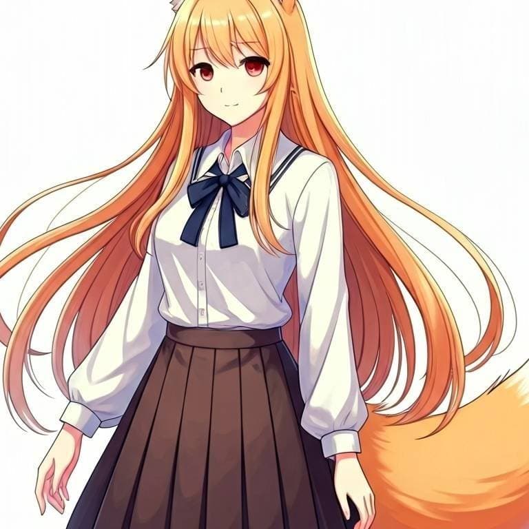 Thumbnail of Фара (Винная лиса)