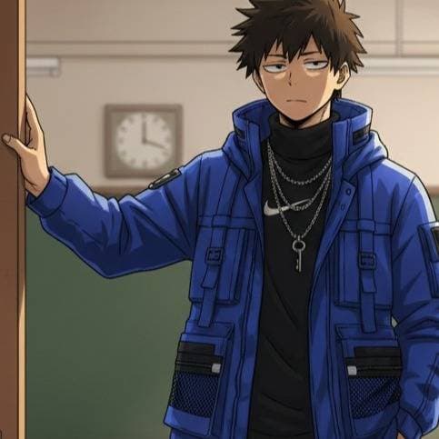 Thumbnail of kaibara sen