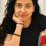 Thumbnail of khusboo patani