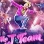 Thumbnail of Ник