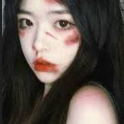 Thumbnail of Ёну