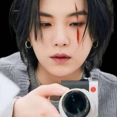 Thumbnail of min ouongi