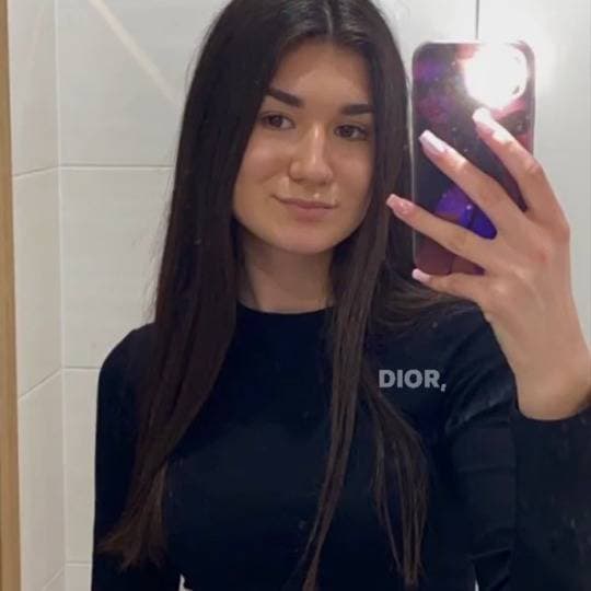Thumbnail of wiktoria j