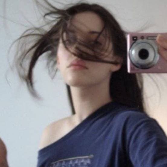 Thumbnail of Лола Рипли