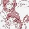 Thumbnail of hashira and kamboku squad