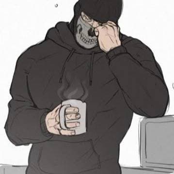Thumbnail of Саймон "Призрак" Райли