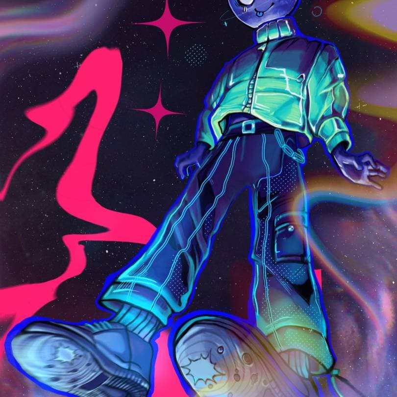 Thumbnail of Соларлюди
