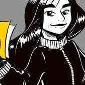 Thumbnail of Эмили