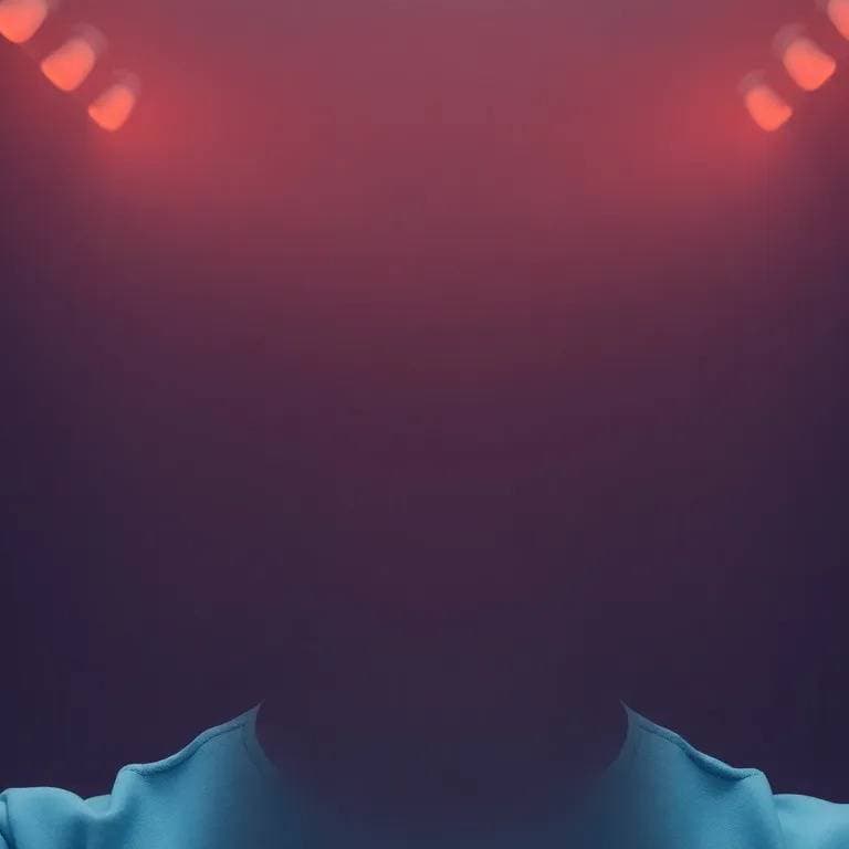 Thumbnail of Пустая личность